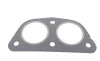 Прокладка трубы выхлопной BMW 1 (E81)/3 (E90) 03-11 Fischer Automotive One (FA1) 100-918 (фото 2)