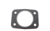 Прокладка трубы выхлопной BMW 3 (E90) 05-11 Fischer Automotive One (FA1) 100-920 (фото 2)