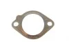 Прокладка глушника BMW 3 (E46)/5 (E39/E60) 00-10 Fischer Automotive One (FA1) 100-922 (фото 2)