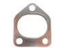 Прокладка труби вихлопної BMW 3 (E46)/5 (E60)/X5 (E53) 00-11 Fischer Automotive One (FA1) 100-923 (фото 2)