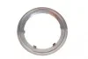 Прокладка трубы выхлопной BMW 3 (E90/F30/F80)/5 (E60/F10)/X5 (F15/F85) 04- (кольцо) Fischer Automotive One (FA1) 100-926 (фото 2)