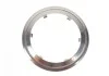 Прокладка трубы выхлопной BMW 3 (E90/F30/F80)/5 (E60/F10)/X5 (F15/F85) 04- (кольцо) Fischer Automotive One (FA1) 100-926 (фото 3)