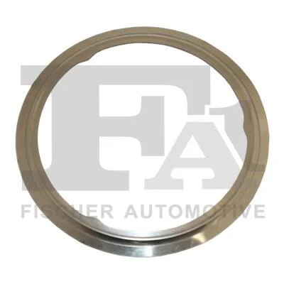Ущільнення, вихлопна труба Fischer Automotive One (FA1) 100-927 (фото 1)