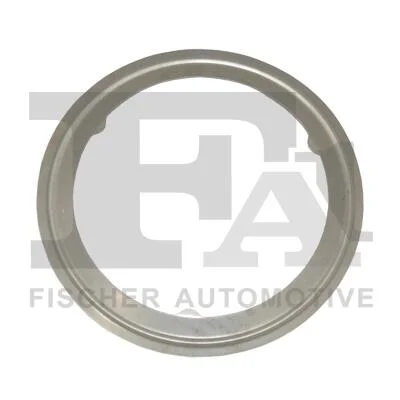 Прокладка выхлопной системы металлическая Fischer Automotive One (FA1) 100-928 (фото 1)