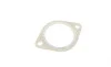 Прокладка труби вихлопної BMW 3 (E90)/7 (F01-F04)/X6 (F16/F86) 06-19 N54 B30 Fischer Automotive One (FA1) 100-929 (фото 3)