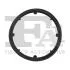 FISCHER BMW Ущільнувальне кільце системи відведення ВГ 1 (F20) 114 d 15-19, 3 (F30, F80) 316 d 12-18 Fischer Automotive One (FA1) 100-932 (фото 1)