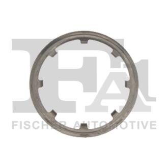 Кільце ущільнювальне форсунки AdBlue Fischer Automotive One (FA1) 100-933