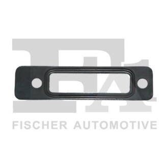 FISCHER BMW Прокладка глушителя 3/5/7 серия Fischer Automotive One (FA1) 100-990