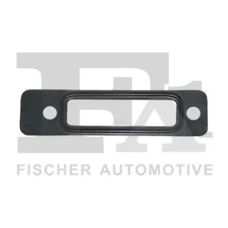 Прокладка Fischer Automotive One (FA1) 100-990