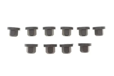 Кліпса (затискач) Fischer Automotive One (FA1) 10-10005.10