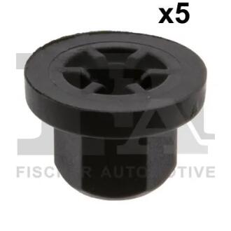 Кліпса (затискач) Fischer Automotive One (FA1) 10-10005.5