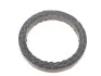 Прокладка колектора випускного BMW 3 (E90)/5 (E60)/7 (E65/E66/E67)/X5 04- Fischer Automotive One (FA1) 101-940 (фото 2)
