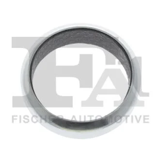 Прокладка выхлопной системы металлическая Fischer Automotive One (FA1) 101-942
