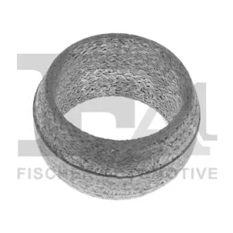 Прокладка вихлопної системи металева Fischer Automotive One (FA1) 101-949