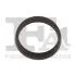 FISCHER BMW Кільце глушника 3 серія (E46) 00-, (E90) 07-(E92) 07-, (E93) Z3(E36) 06/01-06/03, Z4(E85) 03/06-, Z4(E86) 03/06- Fischer Automotive One (FA1) 101-956 (фото 1)