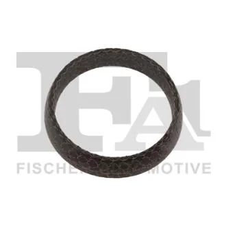 FISCHER BMW Кільце глушника 3 серія (E46) 00-, (E90) 07-(E92) 07-, (E93) Z3(E36) 06/01-06/03, Z4(E85) 03/06-, Z4(E86) 03/06- Fischer Automotive One (FA1) 101-956