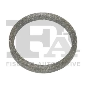 FISCHER BMW Кільце глушника 58x68x9 мм Fischer Automotive One (FA1) 101-957