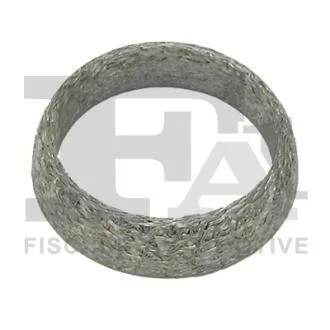 Ущільнювальне кільце Fischer Automotive One (FA1) 101-959