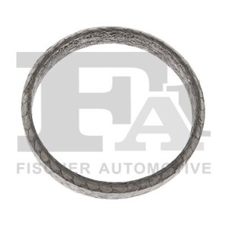 FISCHER BMW прокладка вихлопний системи 5/F10, 7/F01 Fischer Automotive One (FA1) 101-964