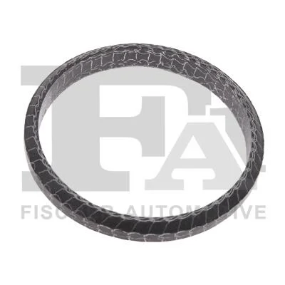 Кільце металеве Fischer Automotive One (FA1) 101-965 (фото 1)