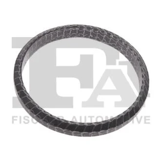 Кільце металеве Fischer Automotive One (FA1) 101-965