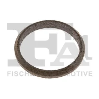 Кільце вихл. труби E60, E61 Fischer Automotive One (FA1) 101-991