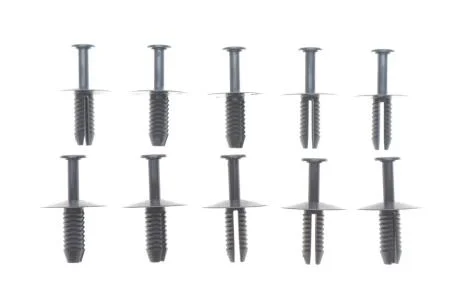 Заклепка розпірна (к-кт 10 шт) BMW Fischer Automotive One (FA1) 10-20006.10
