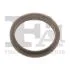 Кольцо металлическое Fischer Automotive One (FA1) 102-942 (фото 1)