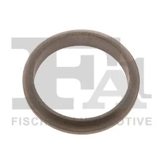 Кольцо металлическое Fischer Automotive One (FA1) 102-942