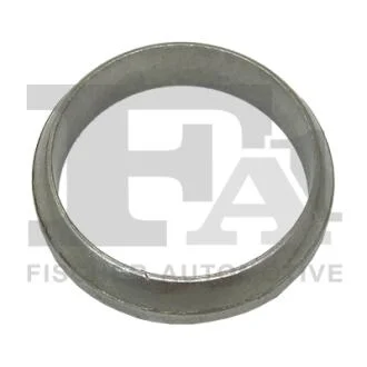 Кришка, вихлопна труба Fischer Automotive One (FA1) 102-946