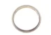 Прокладка трубы выхлопной Citroen Jumper/Fiat Ducato/Peugeot Boxer 94-02 (58x68x12) (кольцо) Fischer Automotive One (FA1) 102-958 (фото 2)