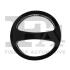 FISCHER BMW кріплення глушника EPDM Fischer Automotive One (FA1) 103-701 (фото 1)