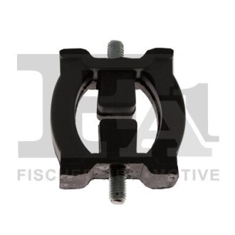 FISCHER BMW кріплення глушника E39 EPDM Fischer Automotive One (FA1) 103-711