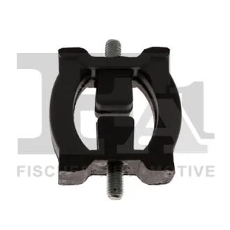Кріплення глушника E39 EPDM Fischer Automotive One (FA1) 103-711