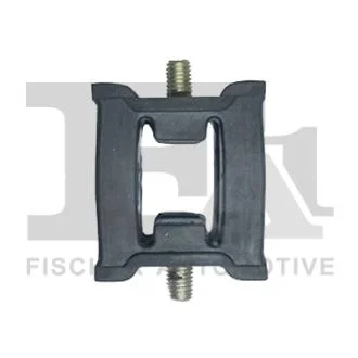 FISCHER BMW кріплення глушника EPDM + метал E39 E38 Fischer Automotive One (FA1) 103-712
