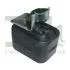 FISCHER BMW кріплення глушника гума E39 (мат. EPDM) Fischer Automotive One (FA1) 103-715 (фото 1)