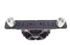 Кронштейн крепления глушителя BMW 7 (E38) 94-01 Fischer Automotive One (FA1) 103-914 (фото 2)