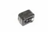 Кронштейн глушителя BMW (выр-во Fischer) Fischer Automotive One (FA1) 103-915 (фото 3)