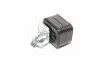 Кронштейн глушителя BMW (выр-во Fischer) Fischer Automotive One (FA1) 103-915 (фото 4)