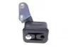Кронштейн крепления глушителя BMW 5 (E39) 95-03 Fischer Automotive One (FA1) 103-916 (фото 2)