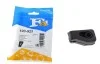 Кронштейн крепления глушителя BMW 5 (E39) 96-03 Fischer Automotive One (FA1) 103-923 (фото 1)