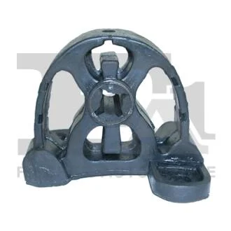 Кріплення гумометалеве Fischer Automotive One (FA1) 103-925
