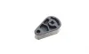Резинка глушителя BMW 5 (E60/G30/F90)/X5 (F15/F85) 04-20 B57/M57/N57 Fischer Automotive One (FA1) 103-934 (фото 3)