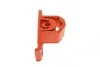 Кронштейн крепления глушителя Mini Cooper 01-08 Fischer Automotive One (FA1) 103-938 (фото 2)