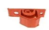 Кронштейн крепления глушителя Mini Cooper 01-08 Fischer Automotive One (FA1) 103-938 (фото 3)