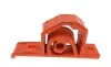 Кронштейн крепления глушителя Mini Cooper 01-08 Fischer Automotive One (FA1) 103-938 (фото 4)