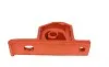 Кронштейн крепления глушителя Mini Cooper 01-08 Fischer Automotive One (FA1) 103-938 (фото 5)