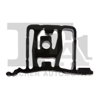 FISCHER Mini Кріплення глушника (мат. EPDM) (OE - 18100392258,18101174146) Fischer Automotive One (FA1) 103-939