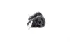 Кронштейн крепления глушителя BMW X3 (E83) 04-11 M47/M54/M57/N46/N47/N52 Fischer Automotive One (FA1) 103-940 (фото 3)