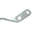 Кронштейн крепления глушителя BMW X3 (E83) 04-11 M47/M54/M57/N46/N47/N52 Fischer Automotive One (FA1) 103-940 (фото 4)